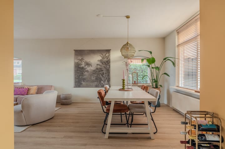 Foto 33 van Oosterstraat 49