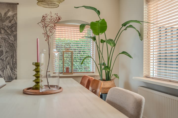 Foto 34 van Oosterstraat 49