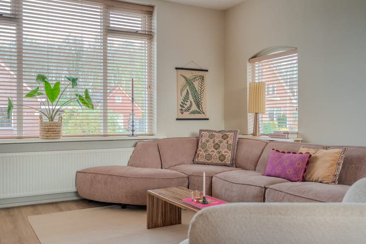 Foto 35 van Oosterstraat 49