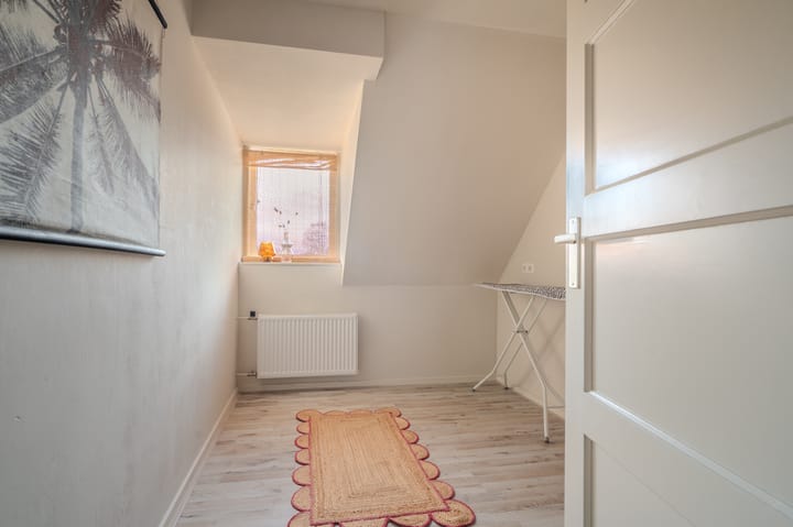 Foto 38 van Oosterstraat 49