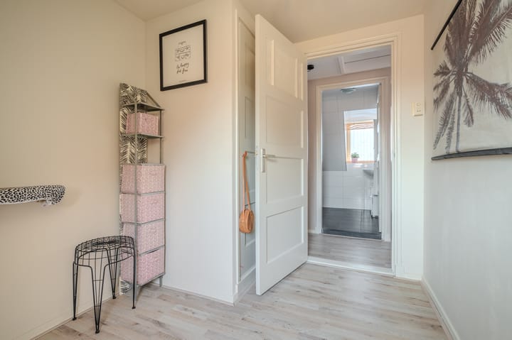 Foto 39 van Oosterstraat 49