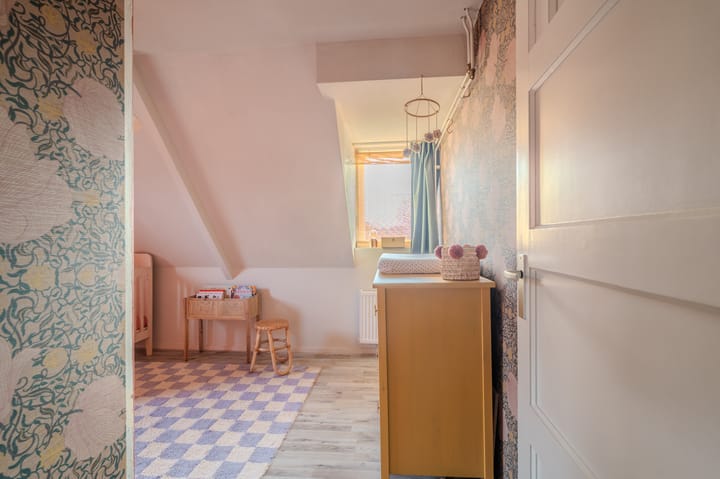 Foto 40 van Oosterstraat 49