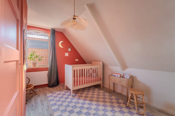 Foto 41 van Oosterstraat 49