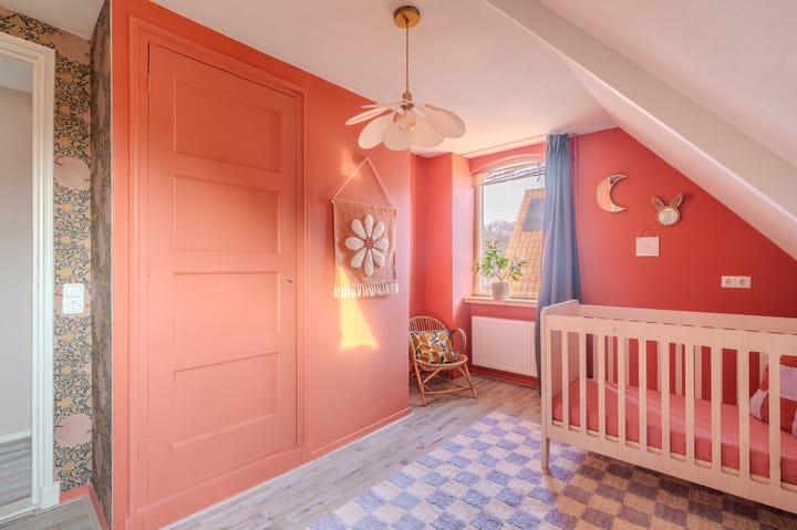 Foto 42 van Oosterstraat 49