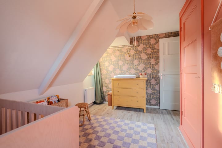 Foto 43 van Oosterstraat 49