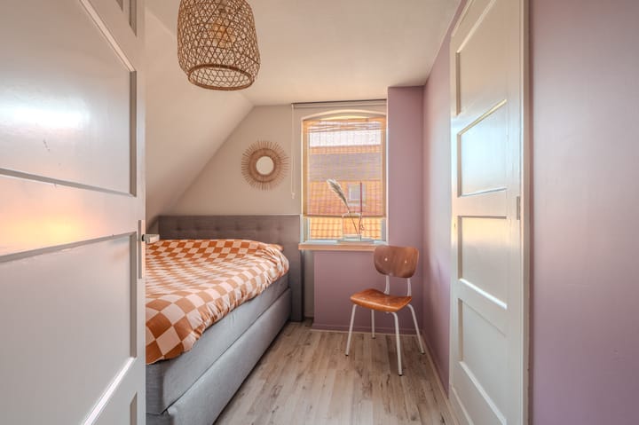 Foto 44 van Oosterstraat 49