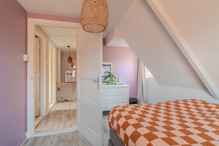 Foto 45 van Oosterstraat 49