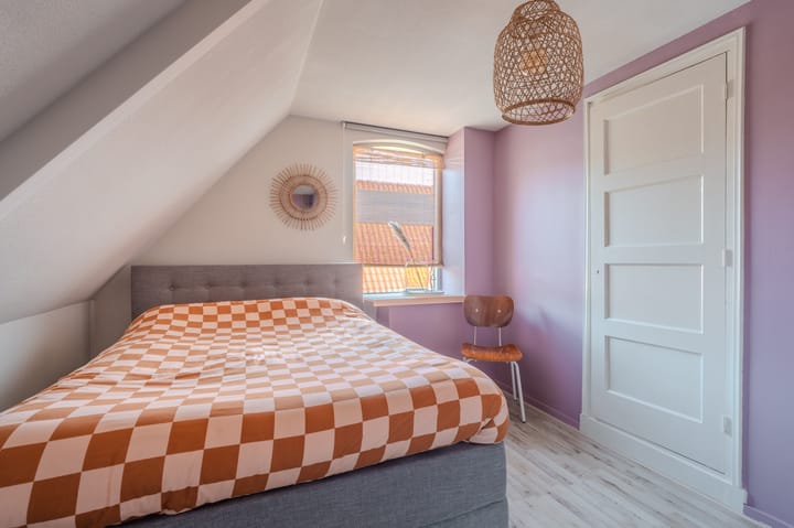 Foto 46 van Oosterstraat 49