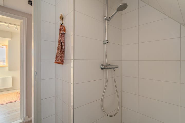 Foto 47 van Oosterstraat 49