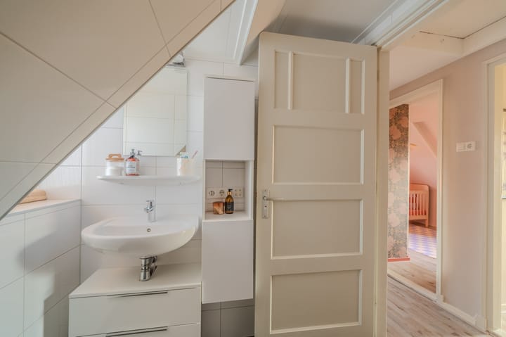 Foto 48 van Oosterstraat 49