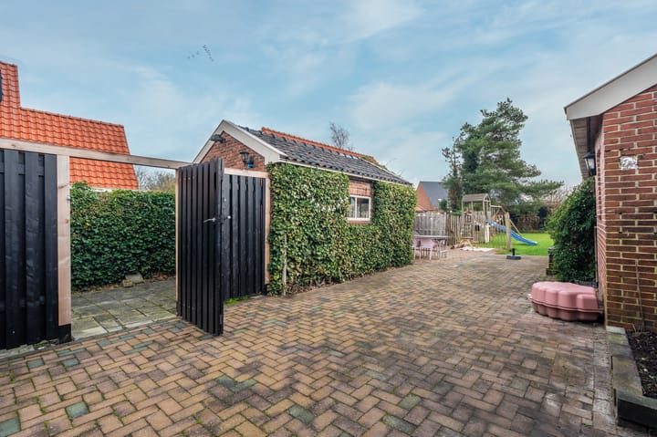 Foto 49 van Oosterstraat 49