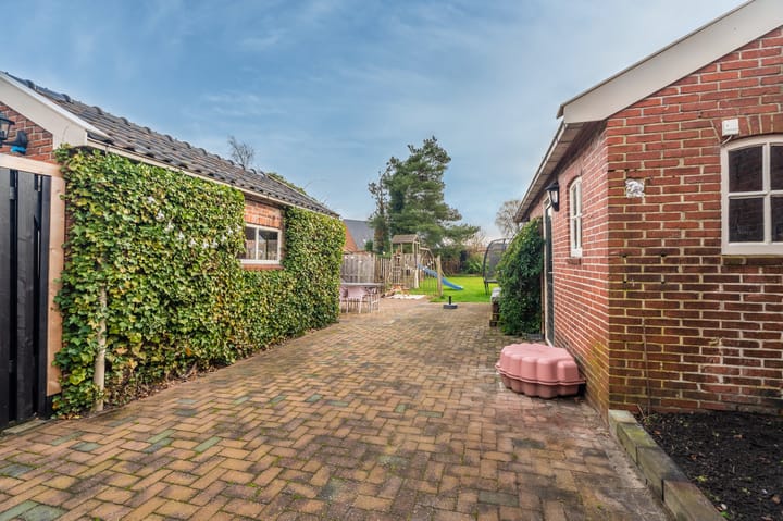 Foto 50 van Oosterstraat 49