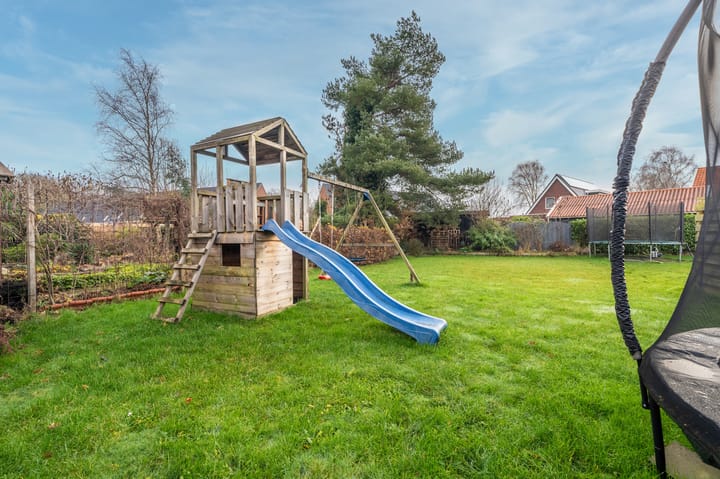 Foto 53 van Oosterstraat 49