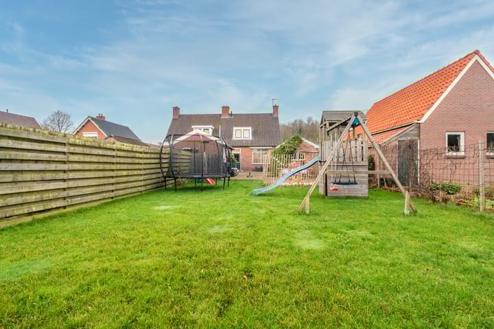 Foto 54 van Oosterstraat 49