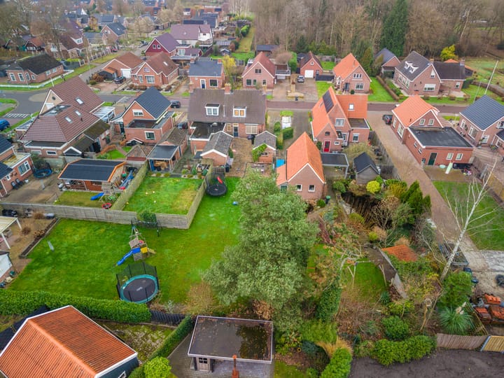 Foto 55 van Oosterstraat 49