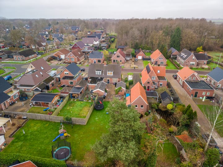 Foto 56 van Oosterstraat 49