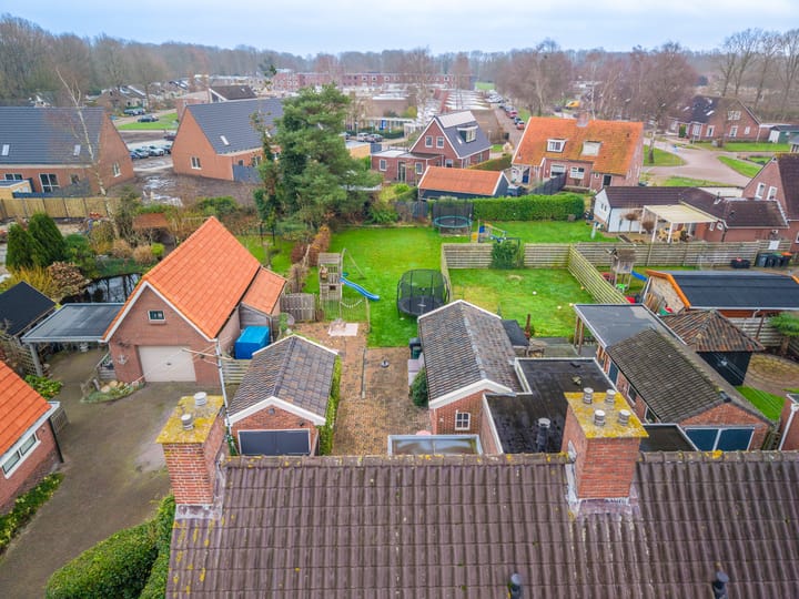 Foto 57 van Oosterstraat 49