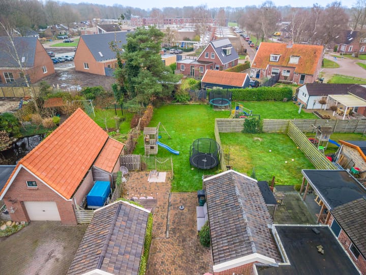 Foto 58 van Oosterstraat 49