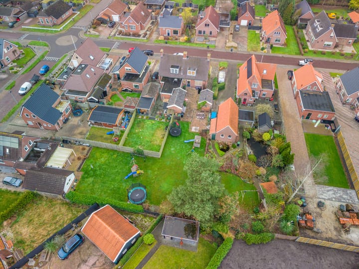 Foto 59 van Oosterstraat 49