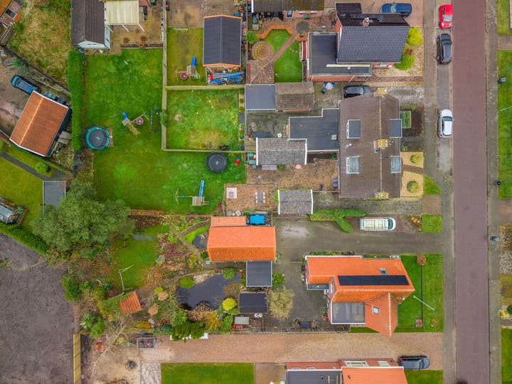 Foto 61 van Oosterstraat 49