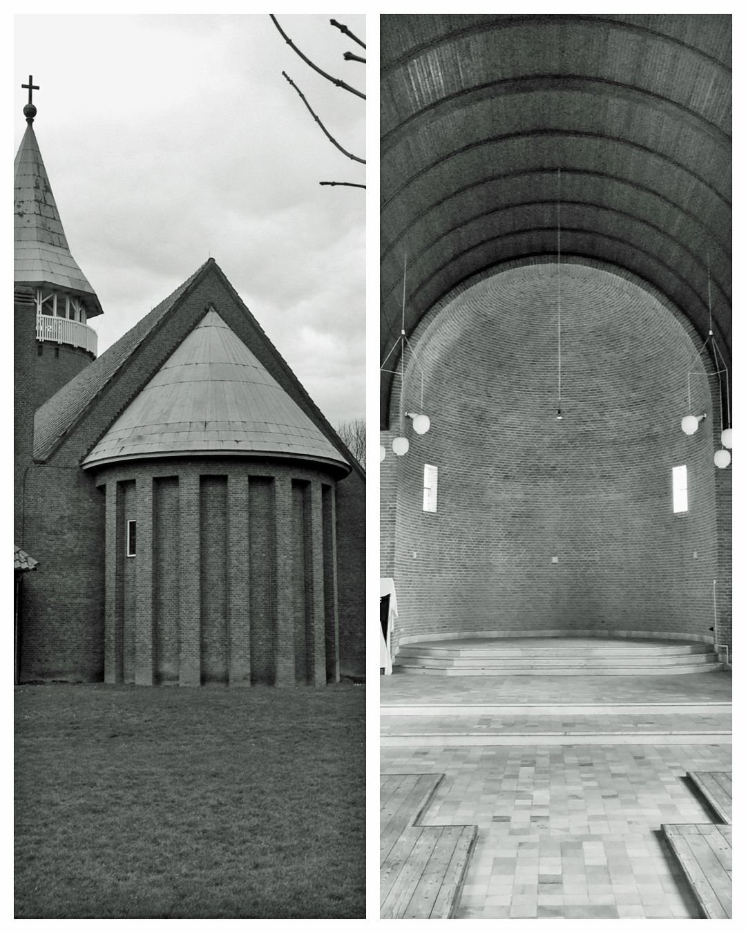 Foto 4 van Kerkstraat 9