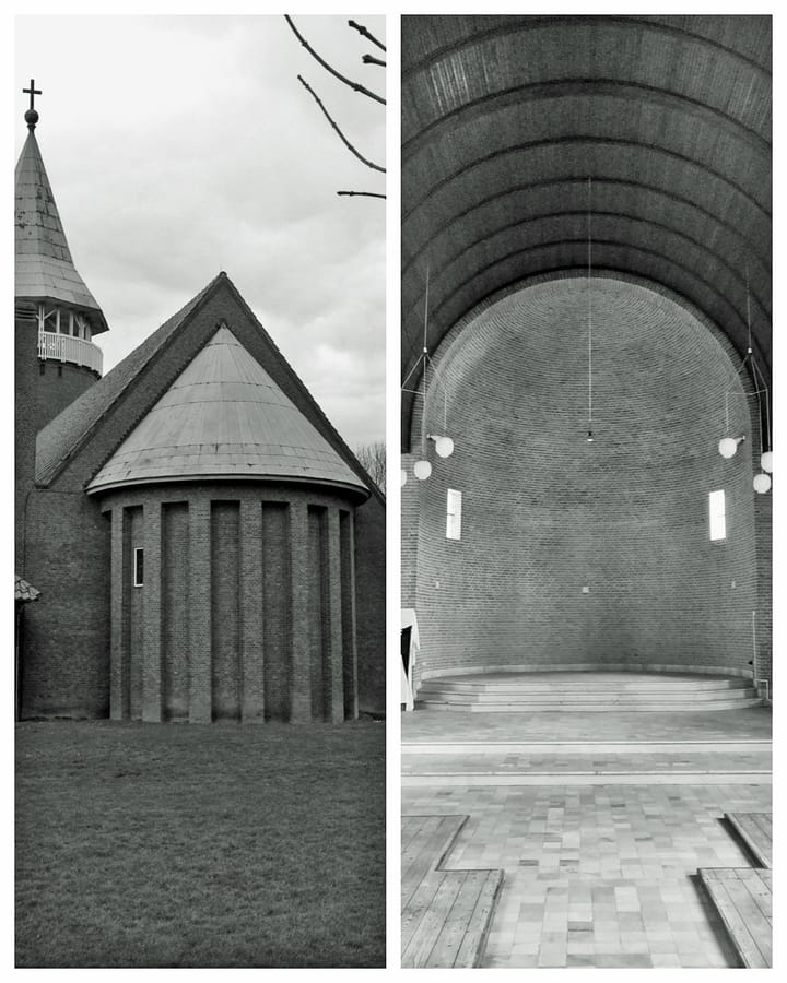 Photo 4 of Kerkstraat 9