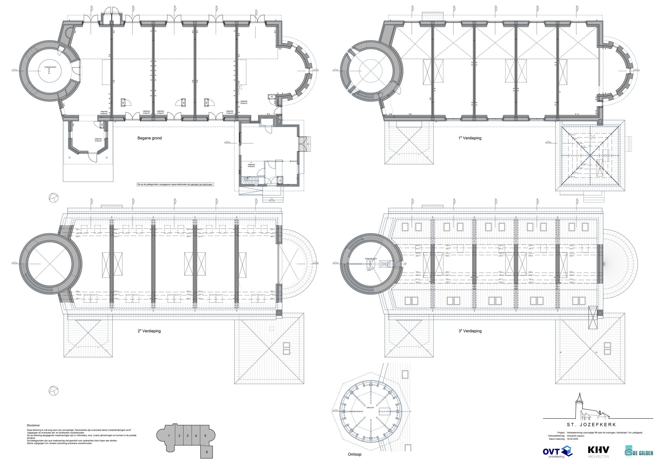 Foto 9 van Kerkstraat 9
