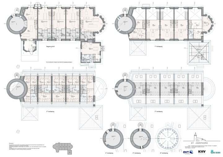 Foto 13 van Kerkstraat 9