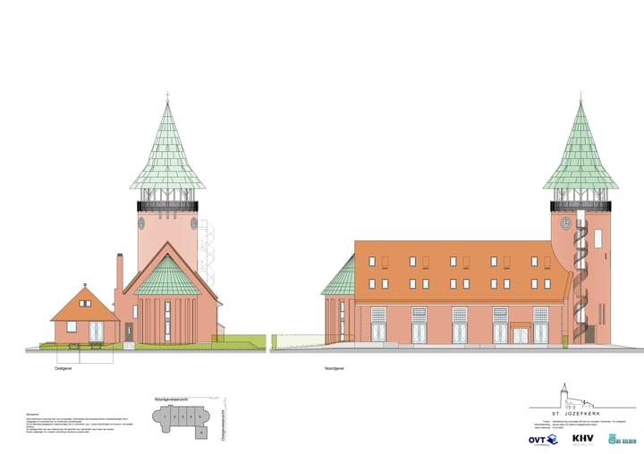 Foto 16 van Kerkstraat 9