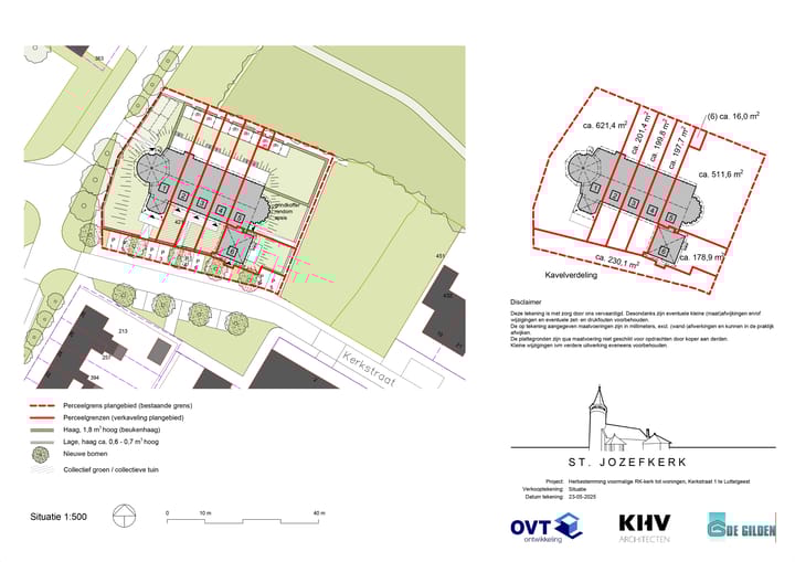 Foto 17 van Kerkstraat 9