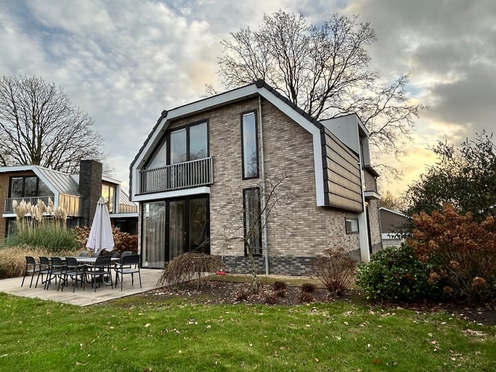 Foto 2 van Spijkweg 15-139