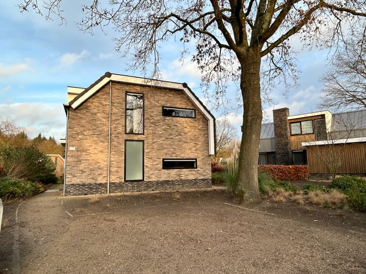 Foto 3 van Spijkweg 15-139