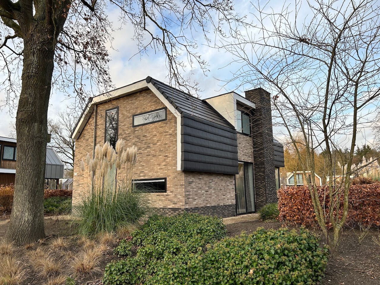 5-bedroom freehold villa in Biddinghuizen — photo 4 of 5