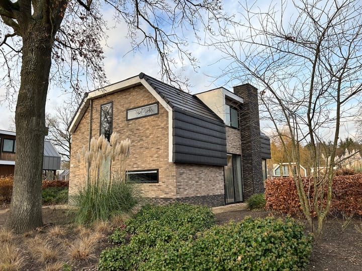 Foto 4 van Spijkweg 15-139