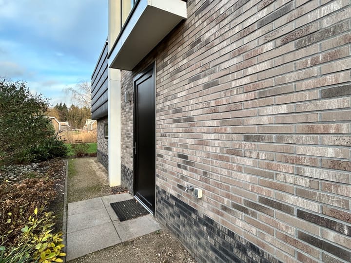 Foto 5 van Spijkweg 15-139