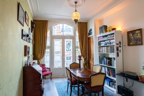 Grote Houtstraat 7-C secondary image