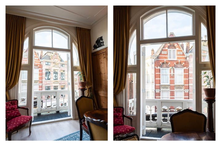 Foto 6 van Grote Houtstraat 7-C