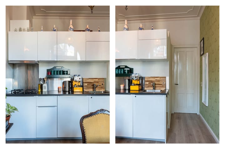 Foto 14 van Grote Houtstraat 7-C