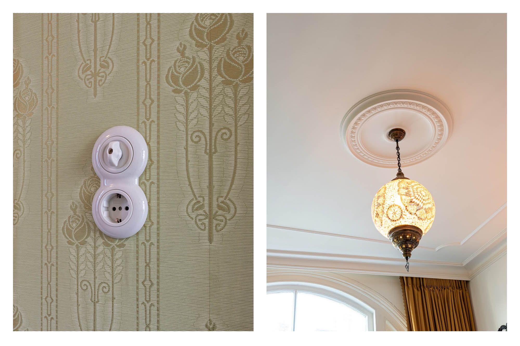 Photo 15 of Grote Houtstraat 7-C