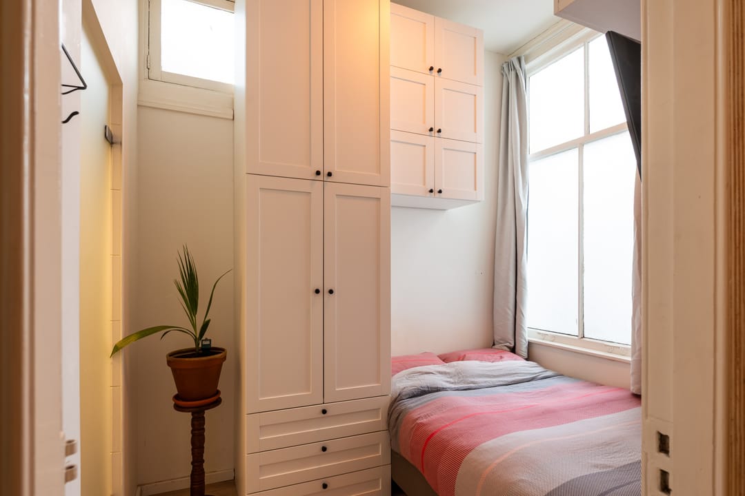 Photo 16 of Grote Houtstraat 7-C