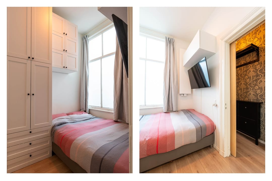 Photo 17 of Grote Houtstraat 7-C