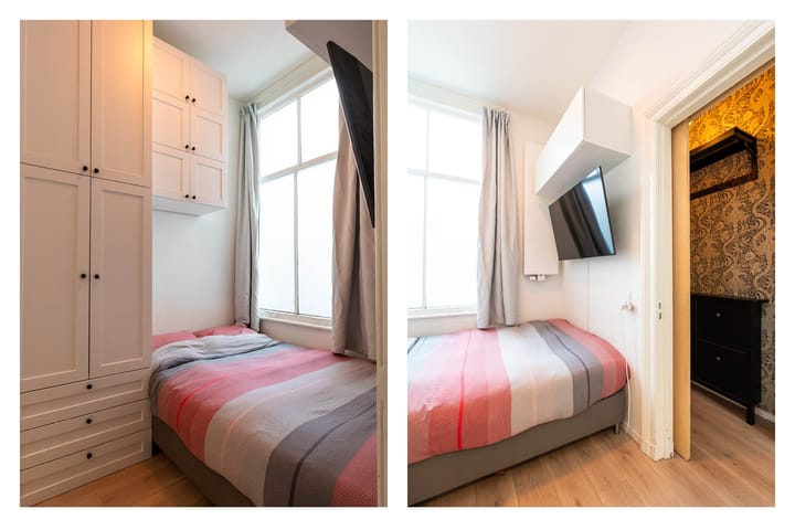 Foto 17 van Grote Houtstraat 7-C