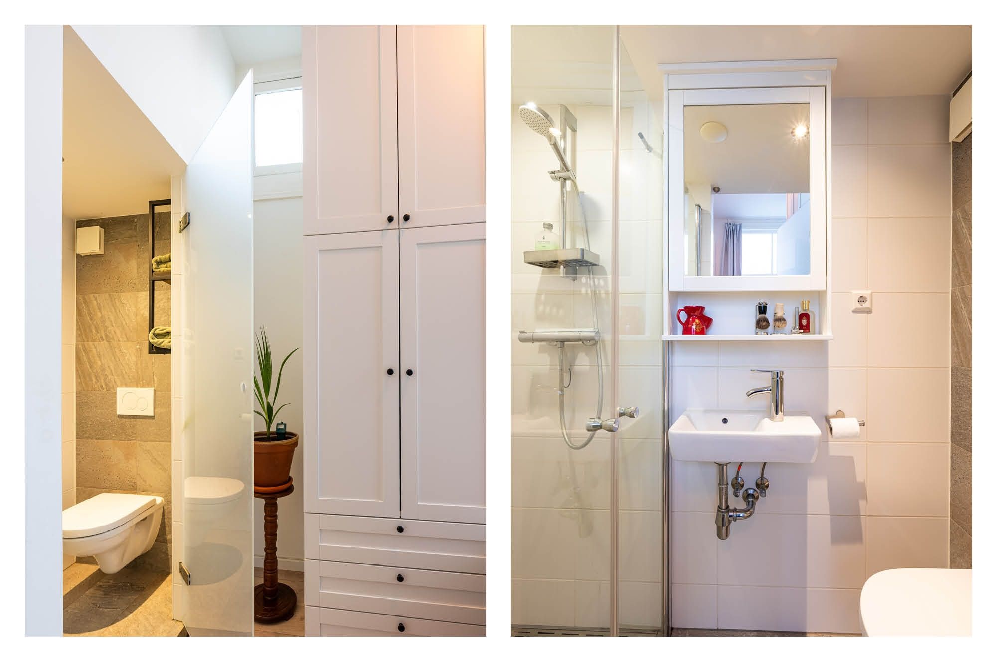 Photo 18 of Grote Houtstraat 7-C