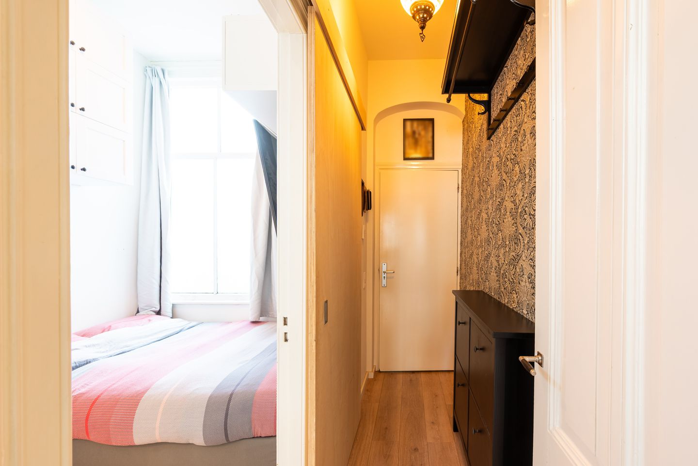 Photo 19 of Grote Houtstraat 7-C