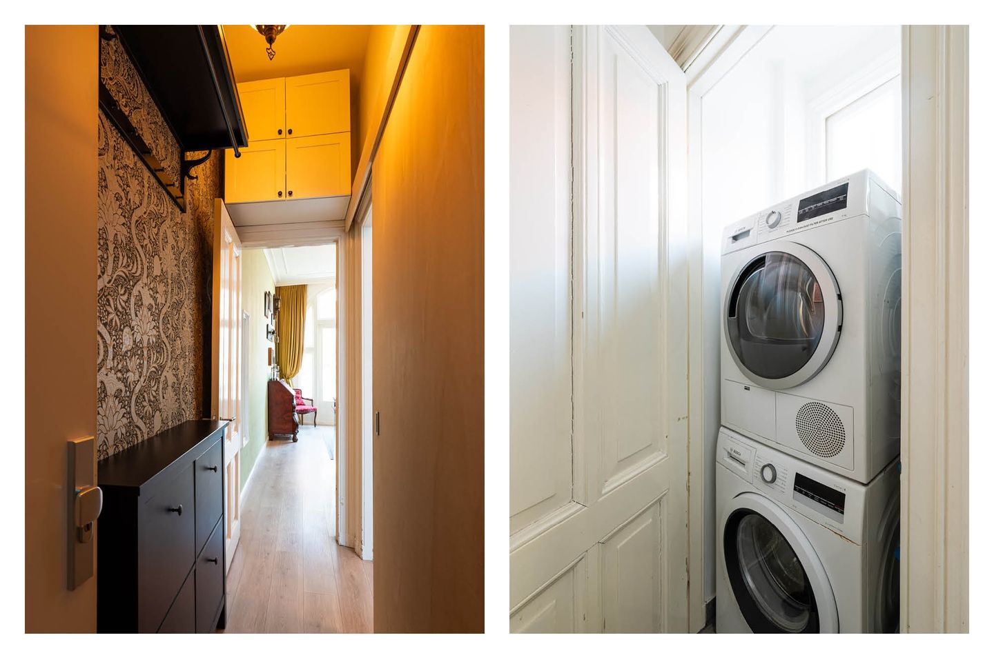 Photo 20 of Grote Houtstraat 7-C