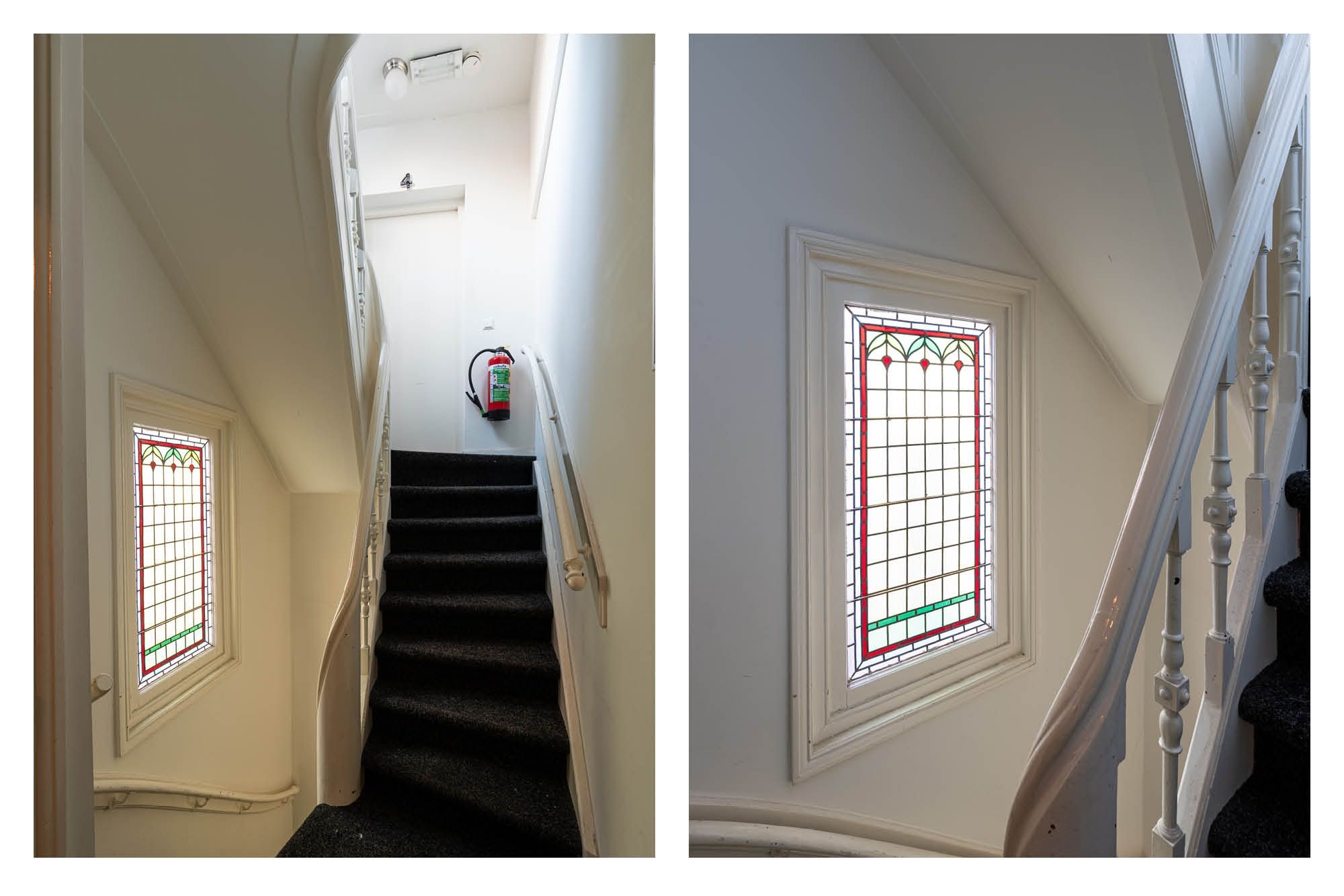 Photo 21 of Grote Houtstraat 7-C