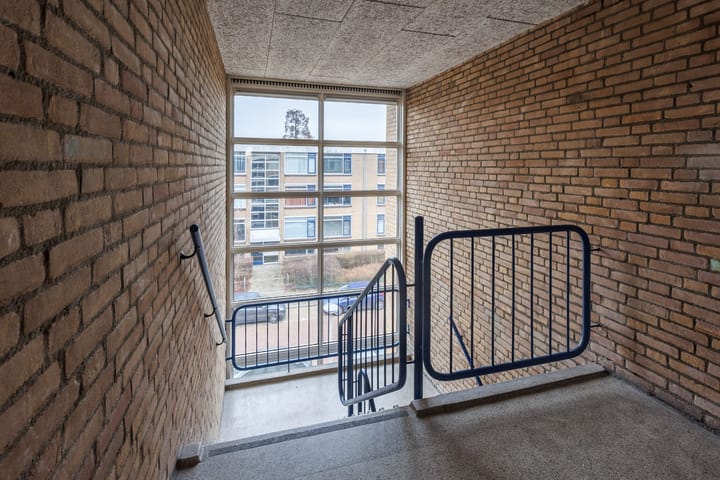 Foto 7 van Van der Haertstraat 35