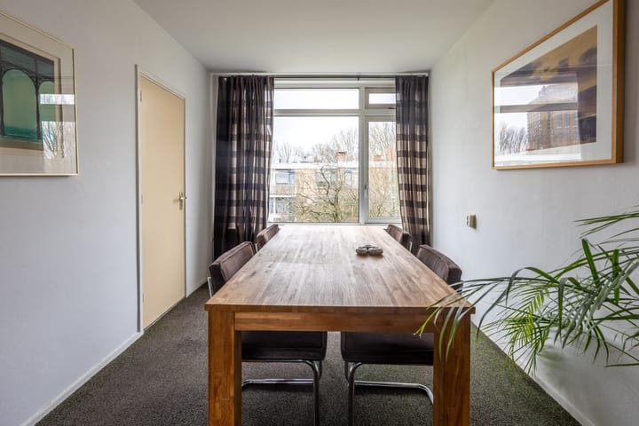 Foto 17 van Van der Haertstraat 35