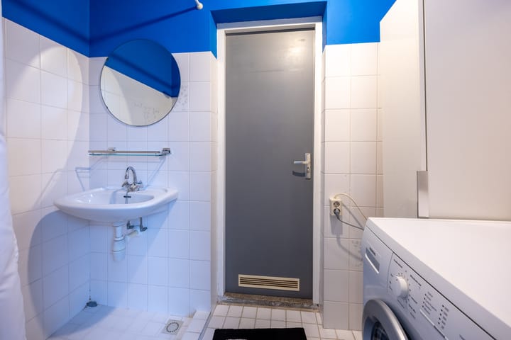 Foto 21 van Van der Haertstraat 35