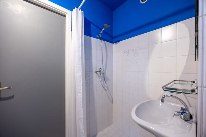 Foto 22 van Van der Haertstraat 35